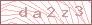 code